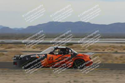 media/Feb-18-2023-Nasa (Sat) [[a425b651cb]]/Race Group B/Race Set 3/